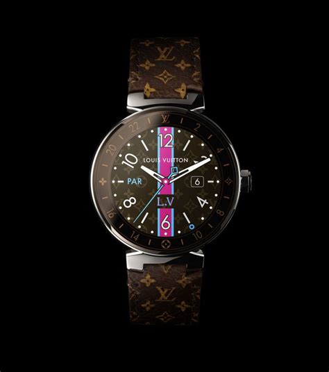 apple watch louis vuitton|smart watch louis vuitton price.